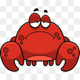 260x260 Crabs Png Images Vectors And Psd Files Free Download On Pngtree