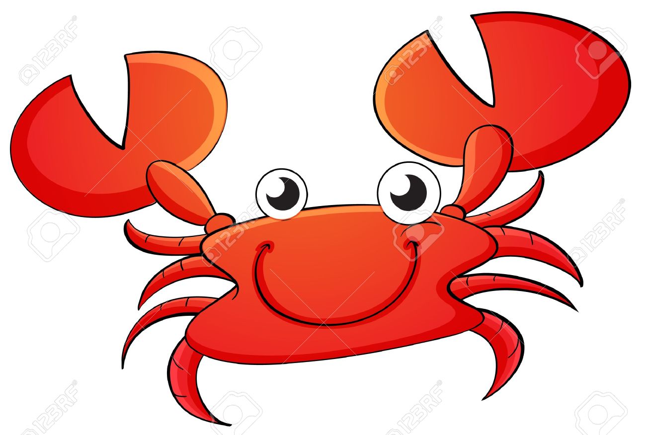 1300x876 Crab Pincers Images Amp Stock Pictures. Royalty Free Crab Pincers
