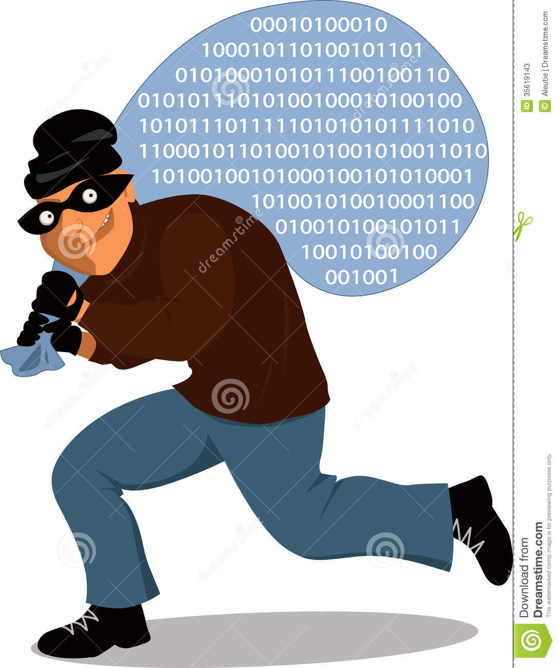 1088x1300 Clipart Cyber Crime
