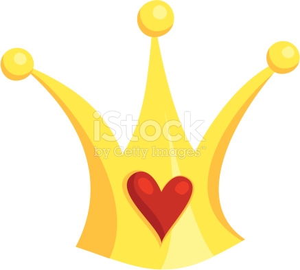 437x393 Crown Clip Art
