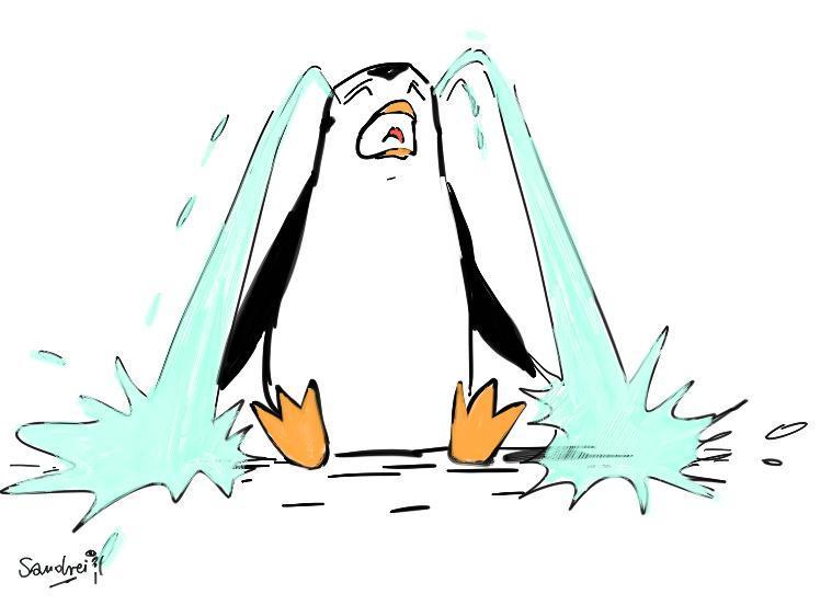 759x552 Crying Eyes Cliparts