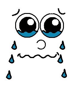 259x297 Have You Ever Cried While Reading A Book Answers Nope., Yes