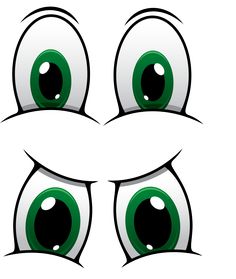 236x279 Printable Eyes Nose Mouth Templates Places To Visit