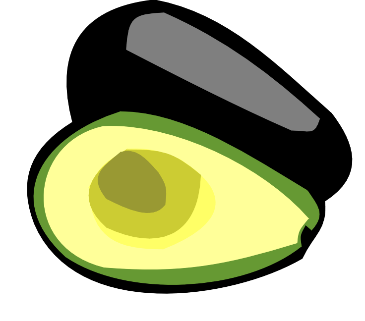 736x648 A Perfect World