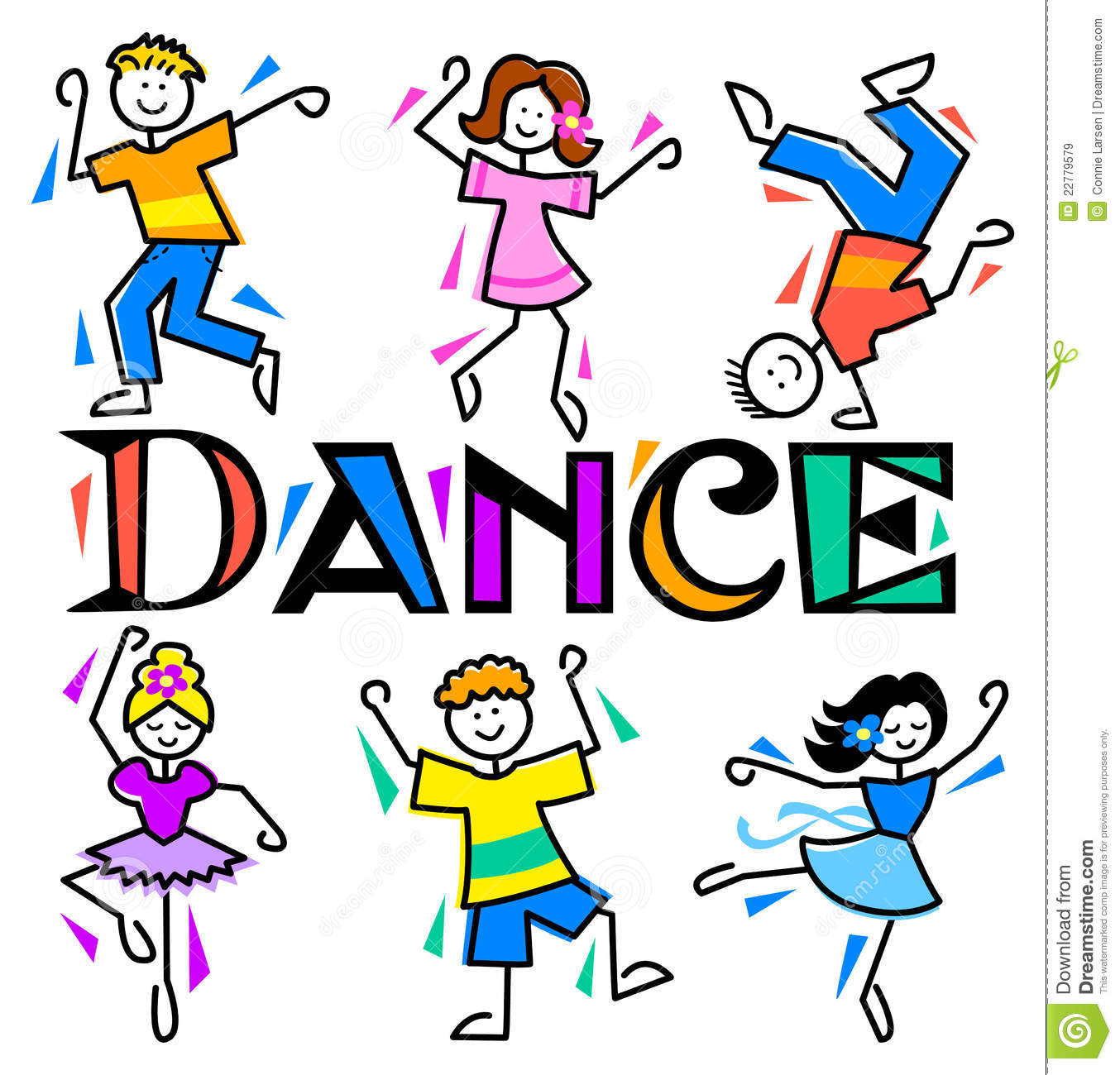 1354x1300 Dance Party Clipart