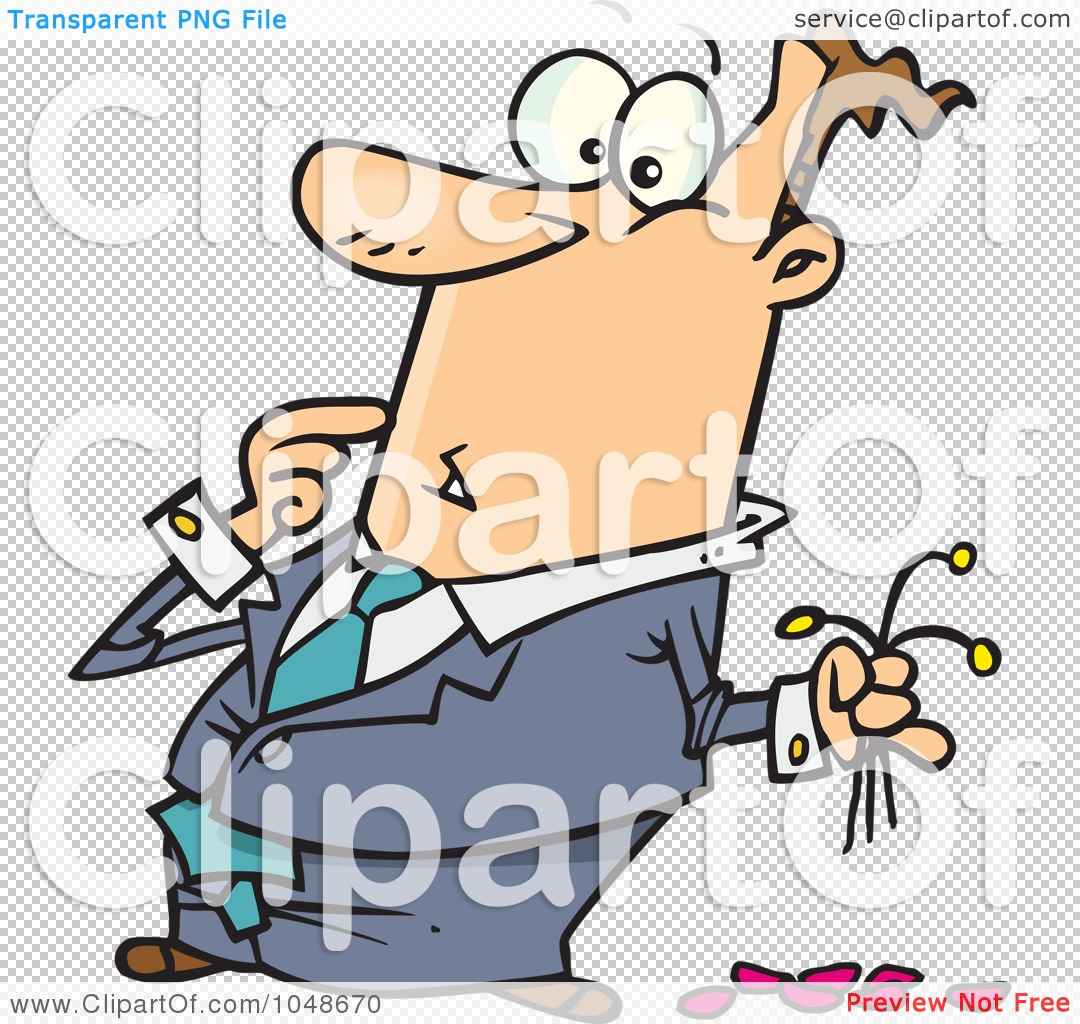 1080x1024 Cartoon Dead Plant Clip Art