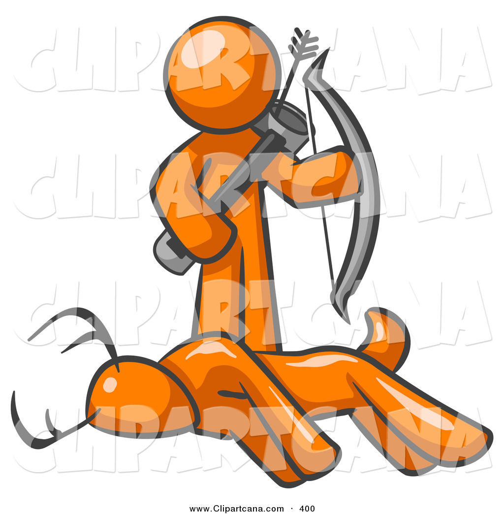 1024x1044 Dead Man Clipart