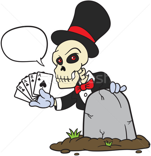 579x600 Tombstone Clipart Dead Man