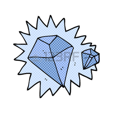 450x450 Freehand Drawn Cartoon Earring Royalty Free Cliparts, Vectors,