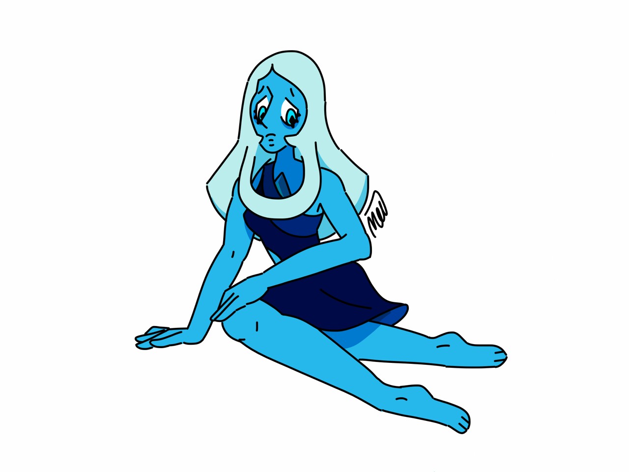 1280x960 Pin By Mason Benavides On My Diamonds Steven