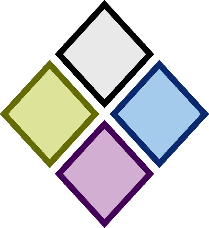 856x933 The Diamond Authority Cartoon Amino