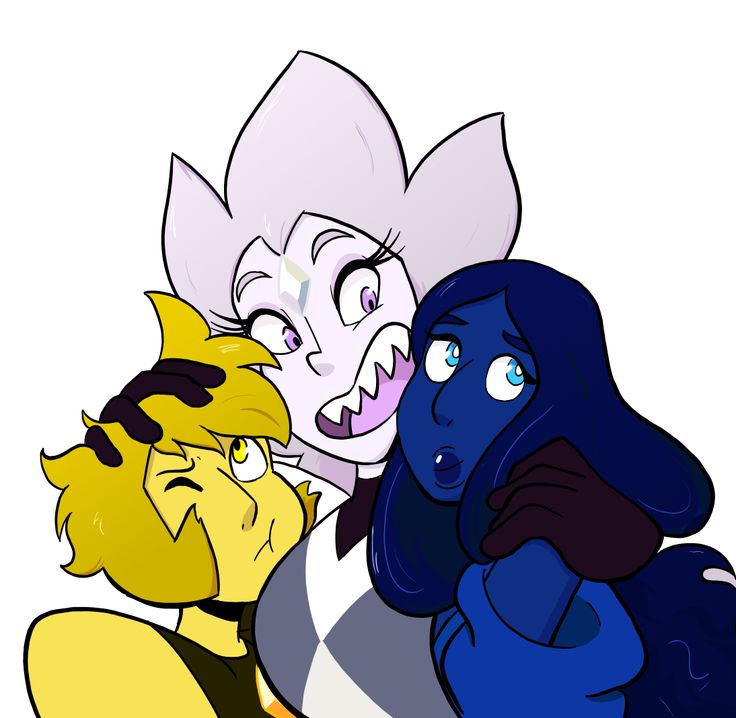 736x718 5049 Best My Steven Universe Fanbase Images Drawing