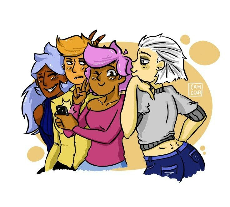 736x661 56 Best Diamonds Images Universe