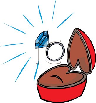 326x350 Ring Clipart Animated