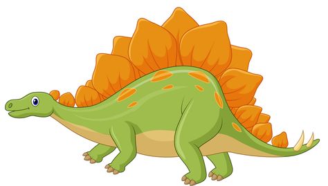 474x269 Soloveika Dinosaurs