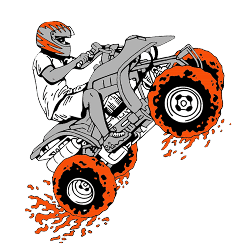 Cartoon Dirt Bike Pictures | Free download on ClipArtMag