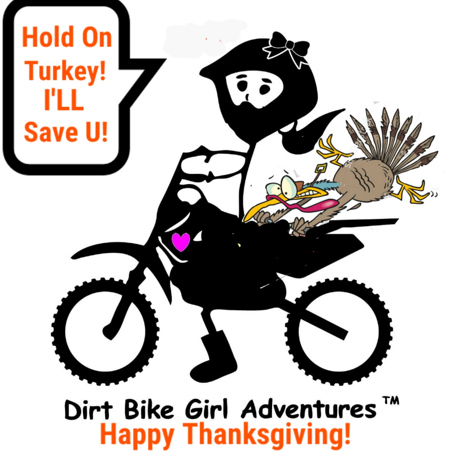 1500x1500 2017 11 22 20.46.10.jpg