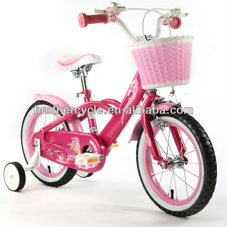 750x749 Pink Dirt Bike Cartoon (Id 50326) Buzzerg