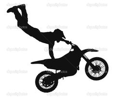 236x204 Dirt Clipart Silhouette