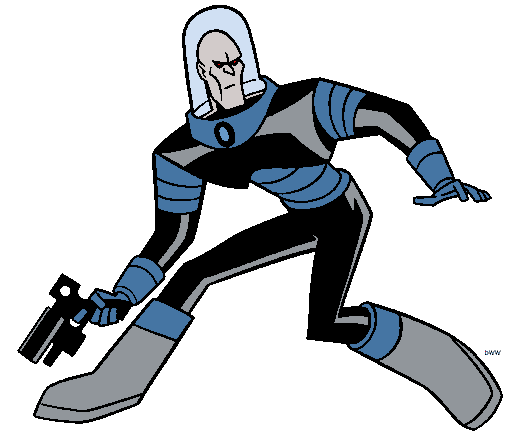 508x433 Freezing Transparent Cliparts 212631