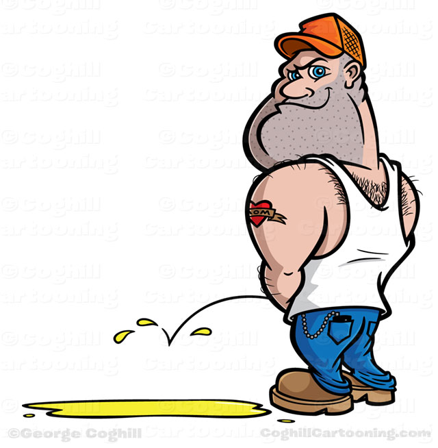 Collection Of Peeing Clipart Free Download Best Peeing Clipart On 1645