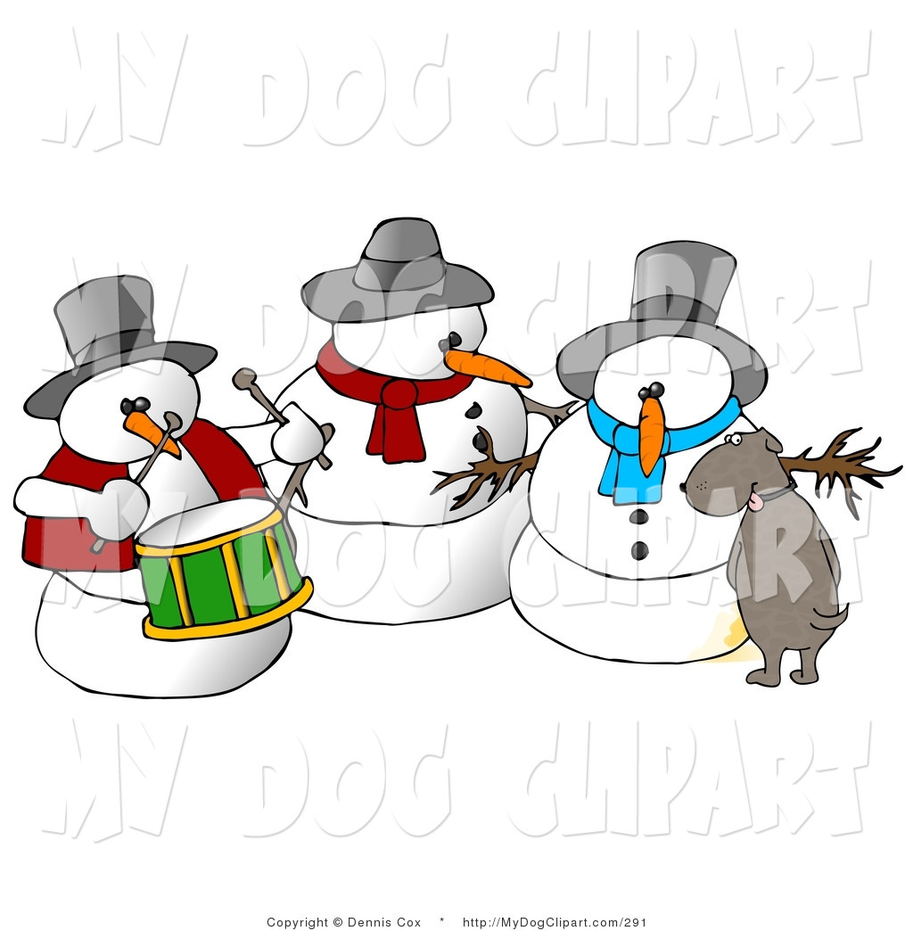 1024x1044 Royalty Free Animal Stock Dog Designs