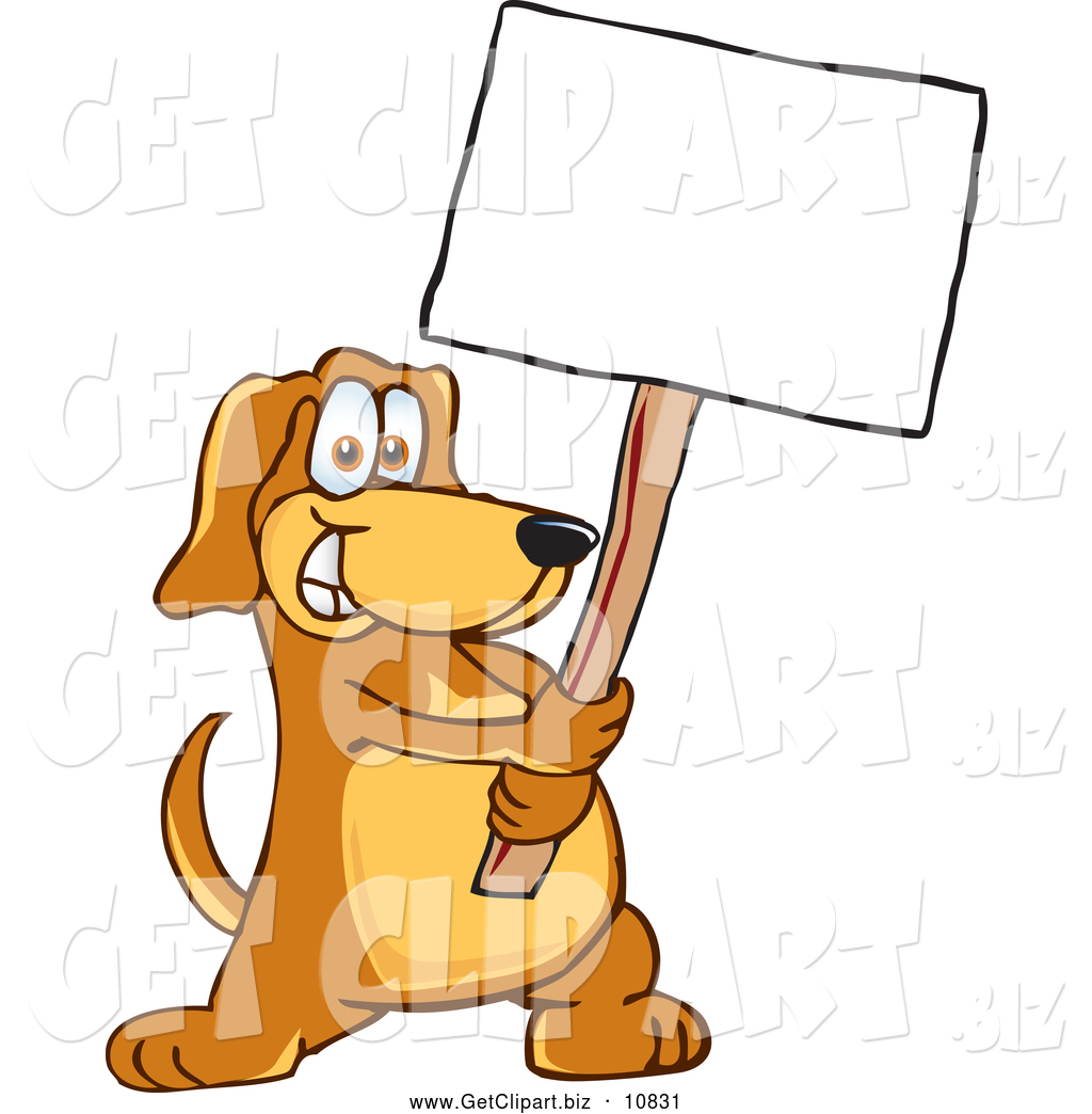 1024x1044 Royalty Free Stock Get Designs Of Dog Characters