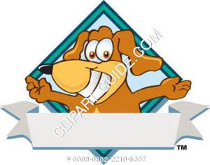 300x236 8 Best Dogs Images Air Popped Popcorn, Cat Comics