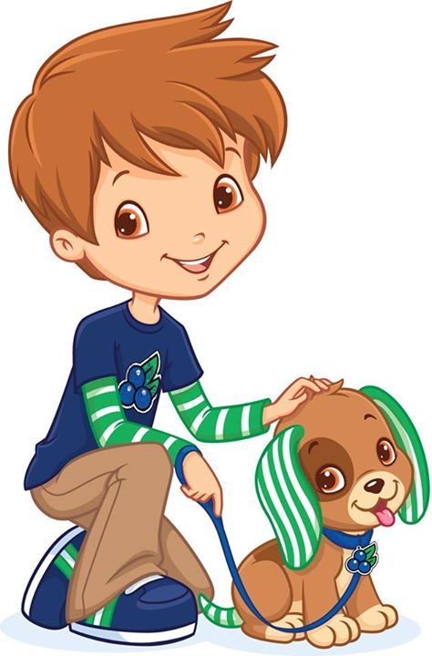 474x720 Van Cliparts Dog 270989