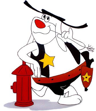 334x388 41 Best Cartoon Dogs Images Cartoon, Youth