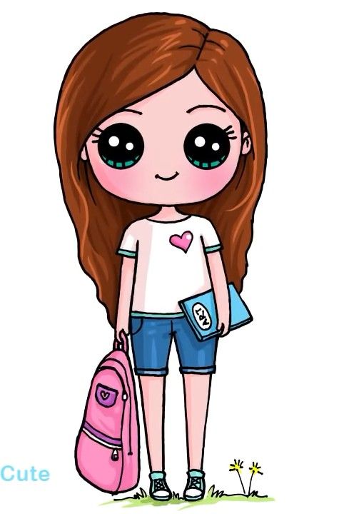 475x720 Best Cute Wolf Drawings Ideas Cute Faces