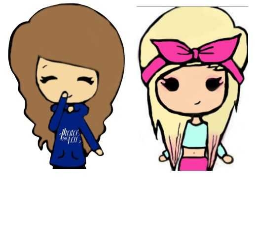 517x502 267 Best Chibi Girls Images On Girl Drawings, Hipster