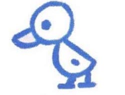 250x189 Drawing Learn While You Draw