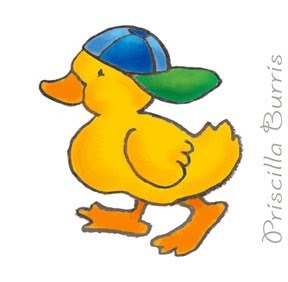 288x282 218 Best Illustrations ~ Birdschickenducks Images