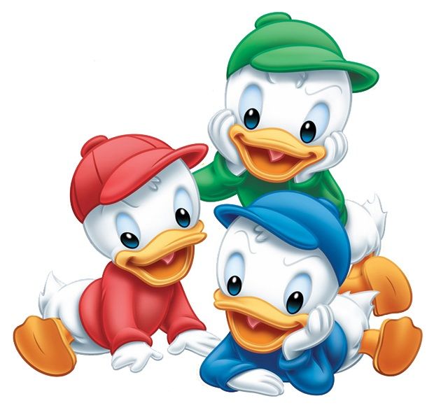 620x586 311 Best Donald Duck Images Crafts, Projects