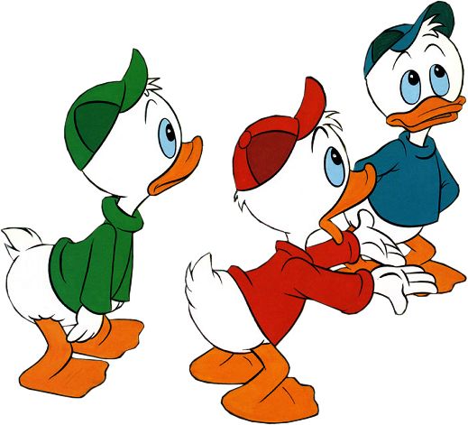 519x471 57 Best Donald Duck Images 2nd Anniversary, Baby