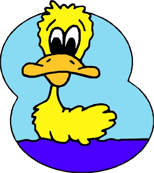 607x679 30 Best Ducks Images Baby Bird Shower, Baby Shower