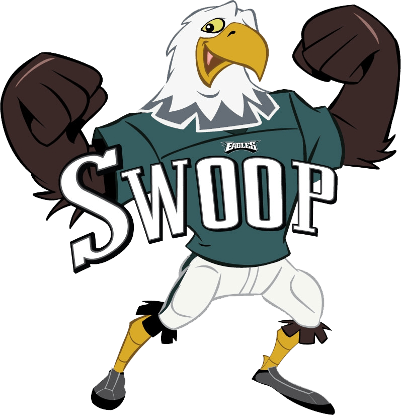 797x826 Eagle Birthday Cliparts