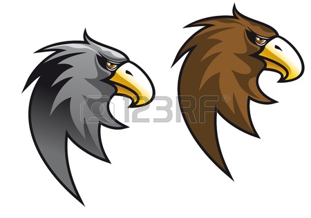 450x316 35,010 Eagle Stock Vector Illustration And Royalty Free Eagle Clipart