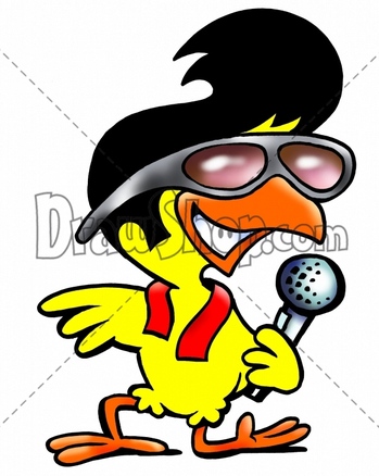 349x438 Drawshop Royalty Free Cartoon Vector Stock Illustrations Amp Clip Art