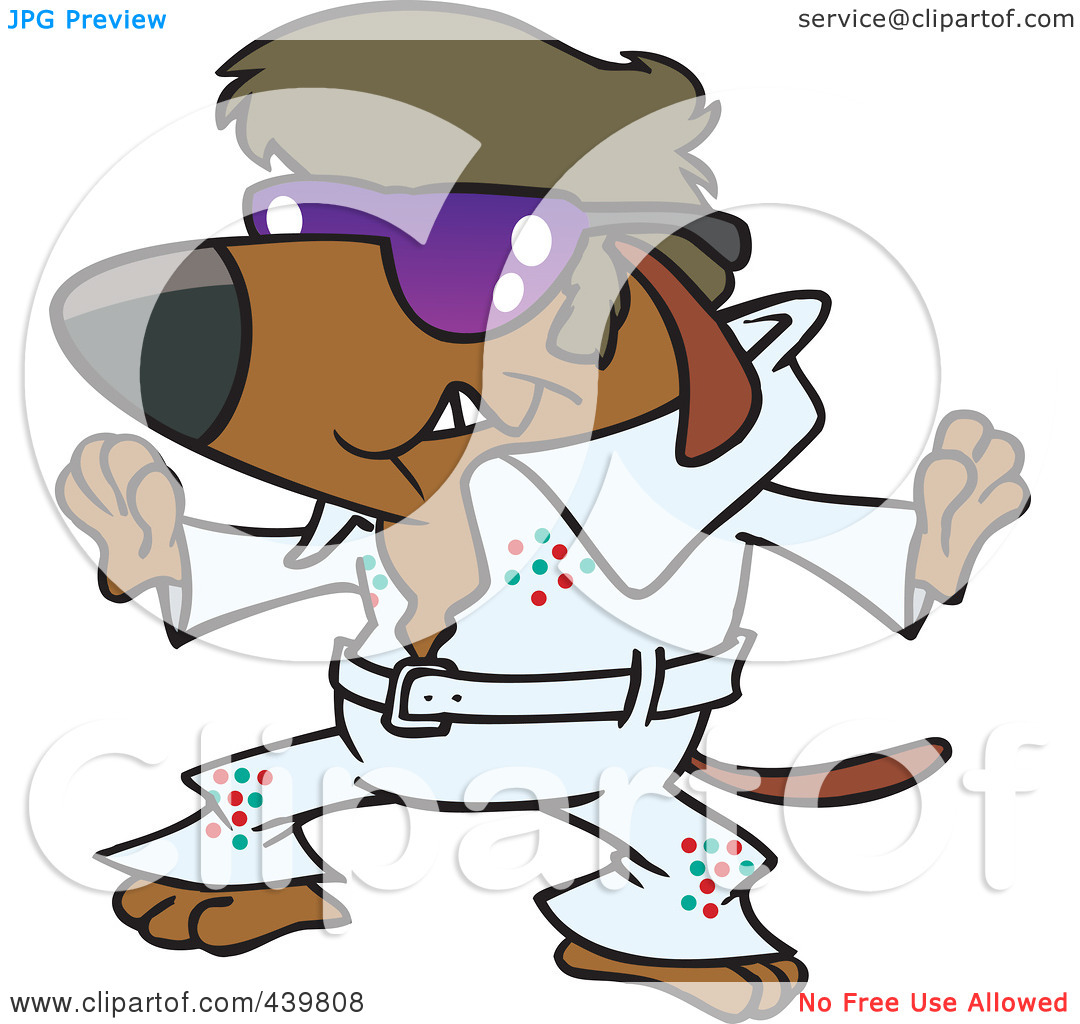 1080x1024 Elvis Guitar Clipart Black And White Clipart Panda