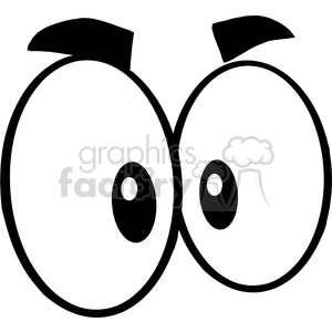 300x300 Royalty Free Royalty Free Rf Clipart Illustration Black And White