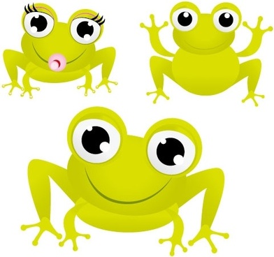 392x368 Cartoon Eyes Free Vector Download (15,048 Free Vector)