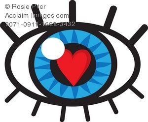300x248 Cartoon Eye Clipart Amp Stock Photography Acclaim Images
