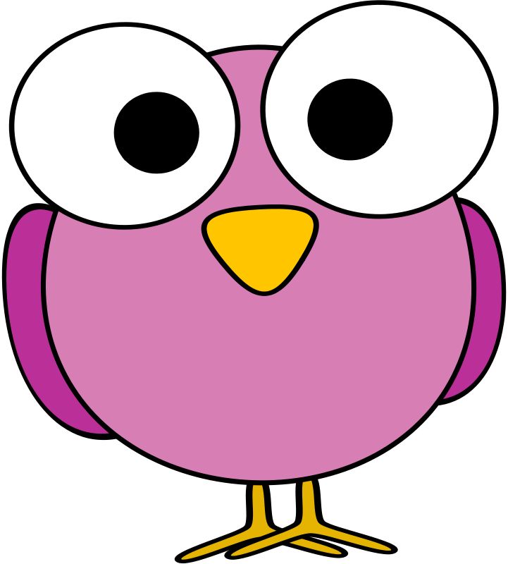 721x800 Eyeball Clipart Animal Eye