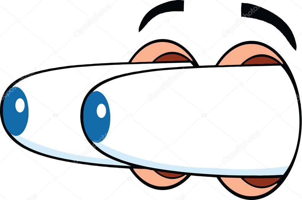 1024x681 Cartoon Eyes Stock Photos, Royalty Free Cartoon Eyes Images