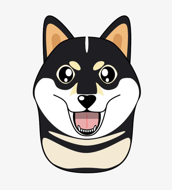 600x666 Eyes And Mouth Cartoon Png, Vectors, Psd, And Icons For Free