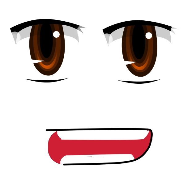 634x628 Fileanime Eyes Amp Red Happy Mouth With Teeth.jpg