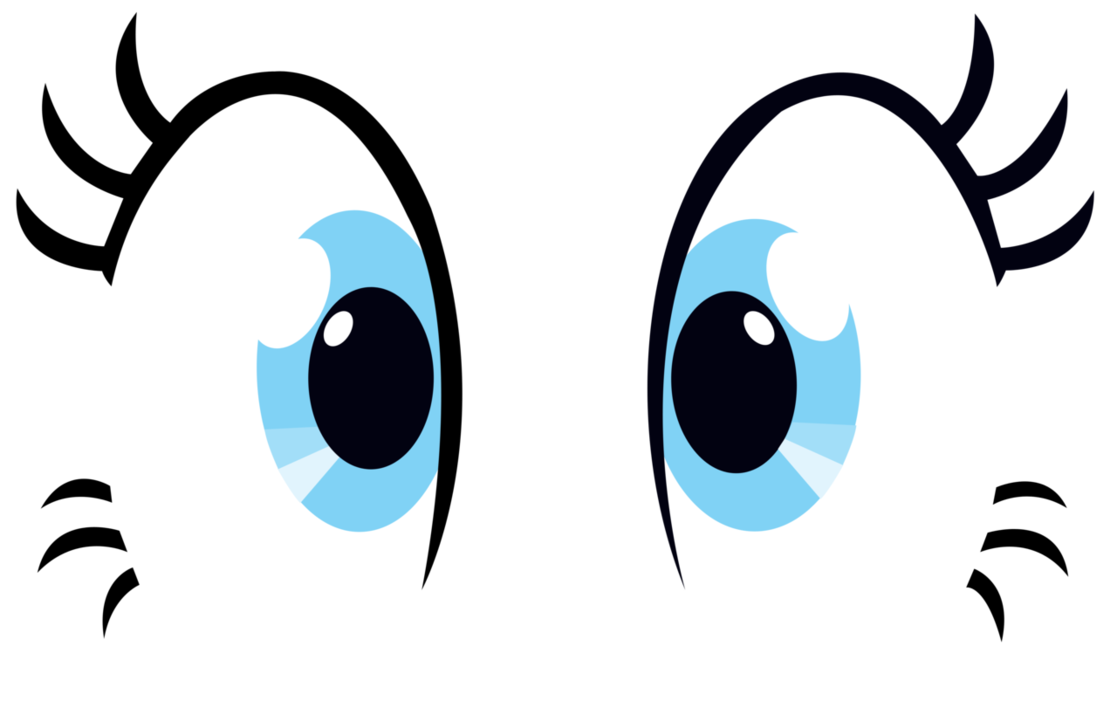 1117x715 Eyeball Clipart Silly Eyes