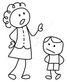 236x289 Stick figure clip art Variety Of Stick People Clip Art Stick